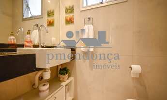 Imagem 6: 3 dormitórios na Rua Oscar Freire