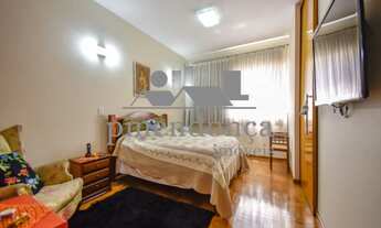 Imagem 7: 3 dormitórios na Rua Oscar Freire