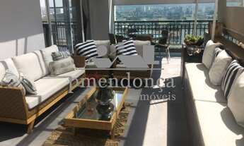 Imagem: 4 dormitórios na Rua Fábia