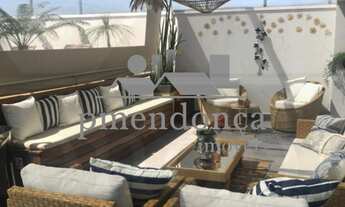 Imagem 4: 4 dormitórios na Rua Fábia