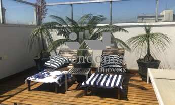 Imagem 6: 4 dormitórios na Rua Fábia