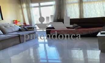 Imagem 2: 3 dormitórios na Rua Fernão Dias