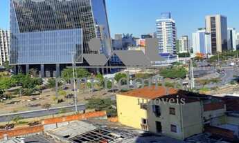 Imagem 5: 3 dormitórios na Rua Fernão Dias