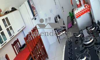 Imagem 6: 3 dormitórios na Rua Fernão Dias