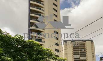 Imagem: 3 dormitórios na Rua Mateus Grou