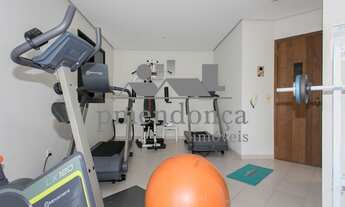 Imagem 4: 3 dormitórios na Rua Mateus Grou