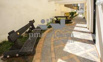 Imagem 5: 3 dormitórios na Rua Mateus Grou