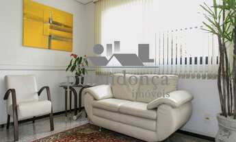 Imagem 6: 3 dormitórios na Rua Mateus Grou