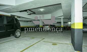 Imagem 7: 3 dormitórios na Rua Mateus Grou