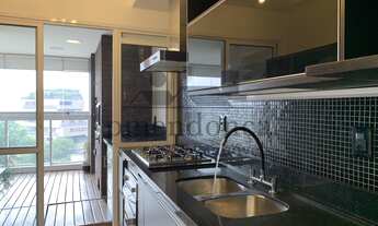 Imagem 5: 4 dormitórios na Rua Harmonia