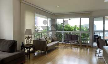 Imagem 4: 4 dormitórios na Rua Harmonia