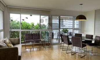 Imagem 3: 4 dormitórios na Rua Harmonia