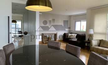 Imagem 6: 4 dormitórios na Rua Harmonia