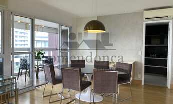 Imagem 7: 4 dormitórios na Rua Harmonia