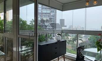 Imagem 2: 4 dormitórios na Rua Harmonia