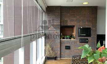 Imagem: 4 dormitórios na Rua Harmonia