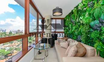 Imagem 7: 3 dormitórios na Rua João Alberto Moreira