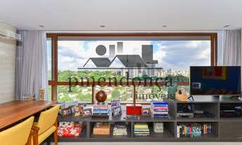 Imagem 3: 3 dormitórios na Rua João Alberto Moreira