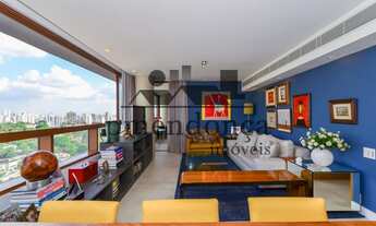 Imagem 4: 3 dormitórios na Rua João Alberto Moreira