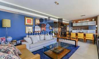 Imagem: 3 dormitórios na Rua João Alberto Moreira