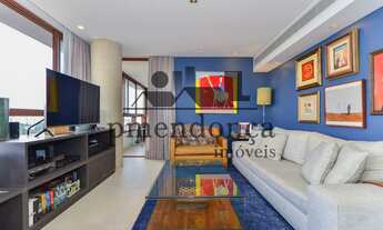 Imagem 6: 3 dormitórios na Rua João Alberto Moreira