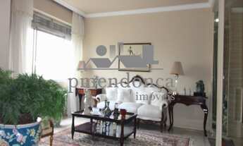 Imagem 3: 4 dormitórios na Rua Sabará