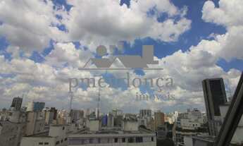 Imagem 7: 4 dormitórios na Rua Sabará