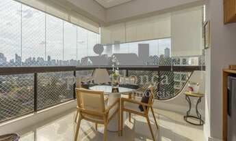 Imagem: 4 dormitórios na Rua Ceara