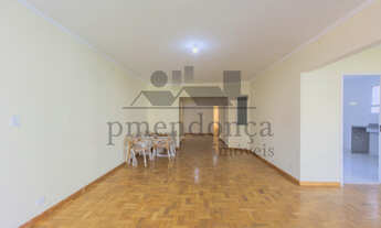 Imagem 4: 4 dormitórios na Rua Maranhão