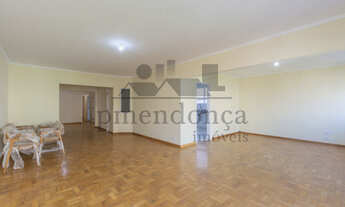 Imagem 5: 4 dormitórios na Rua Maranhão