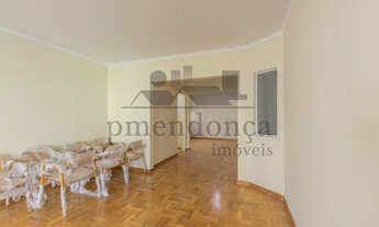 Imagem 7: 4 dormitórios na Rua Maranhão