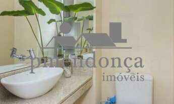 Imagem 7: 4 dormitórios na Rua Iperoig