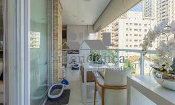 Imagem 3: 4 dormitórios na Rua Lincoln Albuquerque