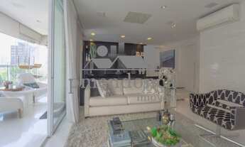 Imagem 5: 4 dormitórios na Rua Lincoln Albuquerque