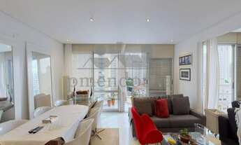 Imagem: 2 dormitórios na Rua Diana