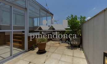 Imagem 3: 3 dormitórios na Rua Dos Caetés