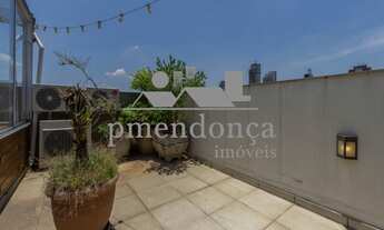 Imagem 4: 3 dormitórios na Rua Dos Caetés