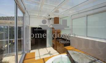 Imagem 5: 3 dormitórios na Rua Dos Caetés