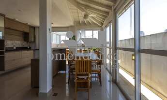 Imagem 6: 3 dormitórios na Rua Dos Caetés