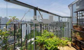 Imagem 7: 3 dormitórios na Rua Dos Caetés