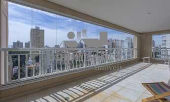 Imagem: 3 dormitórios na Rua Cayowaá