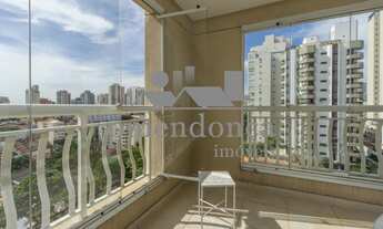 Imagem 3: 3 dormitórios na Rua Cayowaá