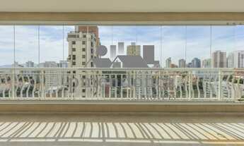 Imagem 4: 3 dormitórios na Rua Cayowaá