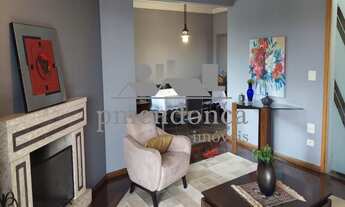 Imagem 5: 4 dormitórios na Rua Piracuama