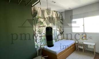 Imagem 7: 4 dormitórios na Rua Tucuna