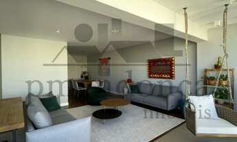 Imagem 3: 4 dormitórios na Rua Tucuna