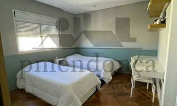 Imagem 4: 4 dormitórios na Rua Tucuna