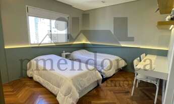 Imagem 6: 4 dormitórios na Rua Tucuna