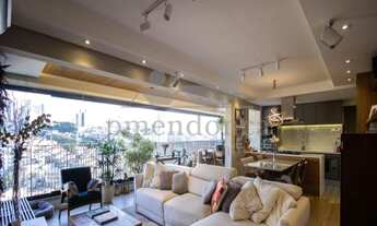 Imagem: 3 dormitórios na Rua Cotoxó