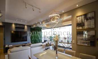 Imagem 3: 3 dormitórios na Rua Cotoxó